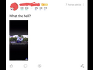 https://www.noelshack.com/2024-30-7-1722182251-screenshot-20240727-105538-hellotalk.jpg