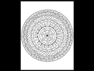 https://www.noelshack.com/2024-30-7-1722183936-mandala.jpg