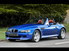 https://image.noelshack.com/fichiers/2024/30/7/1722187853-bmw-z3m-roadster-estoril-blue-uk-manual-imola-red-for-sale-specialist-2-940x600.jpg