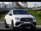 https://image.noelshack.com/fichiers/2024/30/7/1722188034-mercedes-benz-amg-gle-63-2021-9399-1034221792-9-9399-small.jpg