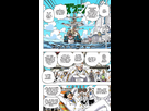 https://image.noelshack.com/fichiers/2024/30/7/1722191742-little-garden-one-piece-438-page-6.jpeg