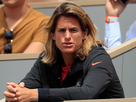 https://www.noelshack.com/2024-30-7-1722192088-mauresmo-fr.jpg