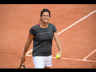 https://www.noelshack.com/2024-30-7-1722192105-amelie-mauresmo-pause-ludique-avec-ses-enfants-aaron-et-ayla.jpg