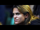 https://www.noelshack.com/2024-30-7-1722192141-22540023lpw-22540097-article-roland-garros-guy-forget-tennis-amelie-mauresmo-fft-jpg-8428177-1250x625.jpg