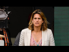 https://www.noelshack.com/2024-30-7-1722192151-amelie-mauresmo-la-directrice-du-tournoi-de-roland-garros-le-26-mai-2022-1424921.jpg