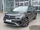 https://www.noelshack.com/2024-30-7-1722192213-vw-touareg.jpg
