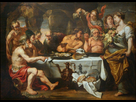 https://www.noelshack.com/2024-30-7-1722194840-peter-paul-rubens-banquet-d-achlos-1000.jpg