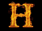 https://image.noelshack.com/fichiers/2024/30/7/1722195138-autocolantes-fire-alphabet-letter-h-jpg.jpg