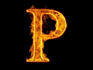 https://image.noelshack.com/fichiers/2024/30/7/1722195142-posteres-fire-alphabet-letter-p-jpg.jpg