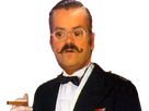 https://www.noelshack.com/2024-30-7-1722196044-1689019352-risitas-classe-spencer.png