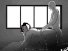 https://image.noelshack.com/fichiers/2024/30/7/1722197051-gortiowxgaecmyj.gif