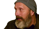 https://www.noelshack.com/2024-30-7-1722197256-1612537327-madsmikkelsenbarbededaron.jpg