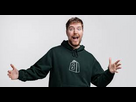 https://www.noelshack.com/2024-30-7-1722202079-image.png