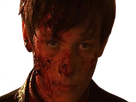 https://image.noelshack.com/fichiers/2024/31/1/1722205224-edward-furlong-13.png