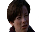 https://image.noelshack.com/fichiers/2024/31/1/1722205390-edward-furlong-21.png