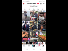 https://image.noelshack.com/minis/2024/31/1/1722206877-screenshot-20240729-004629-tiktok.png