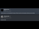 https://www.noelshack.com/2024-31-1-1722210832-screenshot-2024-07-29-015129.png