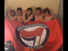 https://image.noelshack.com/fichiers/2024/31/1/1722216494-img-7471.jpeg