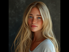 https://www.noelshack.com/2024-31-1-1722227021-image-beautiful-norwegian-woman-with-long-straight-blonde-hair-blue-eyes-944128-8432.jpg