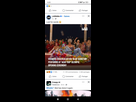 https://www.noelshack.com/2024-31-1-1722241739-screenshot-2024-07-29-00-25-32-384-com-facebook-katana.jpg