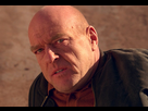 https://www.noelshack.com/2024-31-1-1722246463-breaking-bad-hank-death-scene-ozymandias-dean-norris.jpg