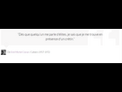 https://www.noelshack.com/2024-31-1-1722246660-2024-07-29-11-50-41-d-s-que-quelqu-un-me-parle-d-lites-je-sais-que-je-me-trouve-en-brave-cioran.png