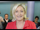 https://www.noelshack.com/2024-31-1-1722246783-marine-le-pen.jpeg