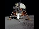 https://image.noelshack.com/fichiers/2024/31/1/1722247726-apollo-11-lunar-lander-5927-nasa.jpeg