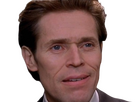 https://image.noelshack.com/fichiers/2024/31/1/1722248331-willem-dafoe-norman-osborn-3.png