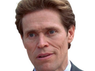 https://image.noelshack.com/fichiers/2024/31/1/1722248461-willem-dafoe-norman-osborn-6.png