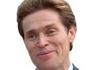 https://image.noelshack.com/fichiers/2024/31/1/1722248495-willem-dafoe-norman-osborn-9.png