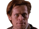 https://image.noelshack.com/fichiers/2024/31/1/1722248527-willem-dafoe-norman-osborn-15.png