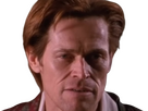 https://image.noelshack.com/fichiers/2024/31/1/1722248794-willem-dafoe-norman-osborn-17.png