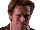 https://image.noelshack.com/fichiers/2024/31/1/1722248795-willem-dafoe-norman-osborn-18.png