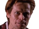 https://image.noelshack.com/fichiers/2024/31/1/1722248795-willem-dafoe-norman-osborn-20.png