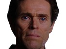 https://image.noelshack.com/fichiers/2024/31/1/1722249176-willem-dafoe-norman-osborn-22.png