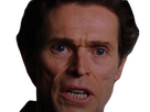 https://image.noelshack.com/fichiers/2024/31/1/1722249176-willem-dafoe-norman-osborn-23.png