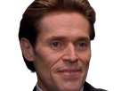 https://image.noelshack.com/fichiers/2024/31/1/1722249196-willem-dafoe-norman-osborn-26.png