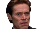 https://image.noelshack.com/fichiers/2024/31/1/1722249196-willem-dafoe-norman-osborn-27.png