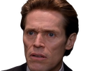 https://image.noelshack.com/fichiers/2024/31/1/1722249196-willem-dafoe-norman-osborn-28.png