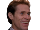 https://image.noelshack.com/fichiers/2024/31/1/1722249241-willem-dafoe-norman-osborn-30.png