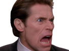 https://image.noelshack.com/fichiers/2024/31/1/1722249241-willem-dafoe-norman-osborn-31.png