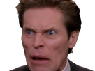 https://image.noelshack.com/fichiers/2024/31/1/1722249519-willem-dafoe-norman-osborn-34.png