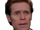 https://image.noelshack.com/fichiers/2024/31/1/1722249519-willem-dafoe-norman-osborn-35.png