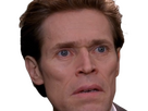 https://image.noelshack.com/fichiers/2024/31/1/1722249519-willem-dafoe-norman-osborn-36.png