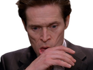 https://image.noelshack.com/fichiers/2024/31/1/1722249692-willem-dafoe-norman-osborn-38.png