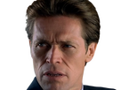 https://image.noelshack.com/fichiers/2024/31/1/1722249748-willem-dafoe-norman-osborn-41.png