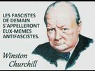 https://www.noelshack.com/2024-31-1-1722250818-antifascisme-churchill.jpg