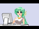 https://www.noelshack.com/2024-31-1-1722252303-image.png