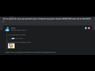 https://www.noelshack.com/2024-31-1-1722253226-screenshot-20240729-133959-kiwi-browser.jpg